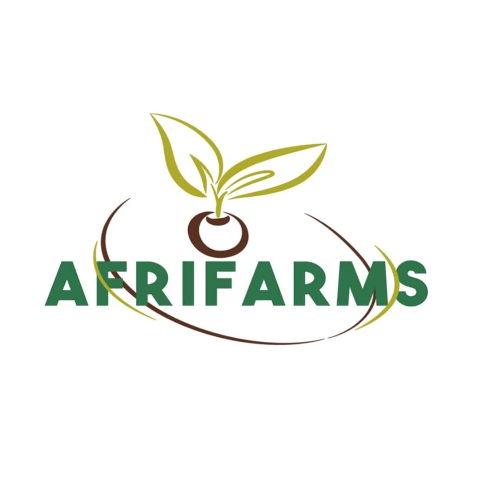 afrifarms logo aion sigma